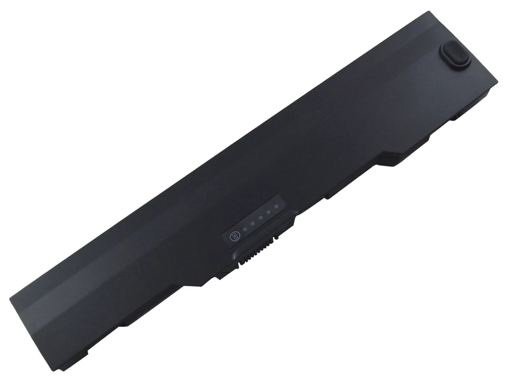 

6600mAh Replacement Laptop Battery For Dell XPS M1730,312-0680, HG307, WG317