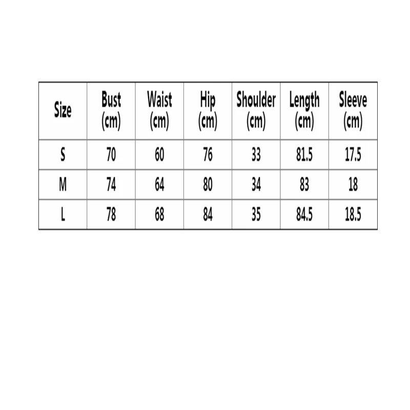 Платье Карандаш женское короткое с леопардовым принтом и змеиным