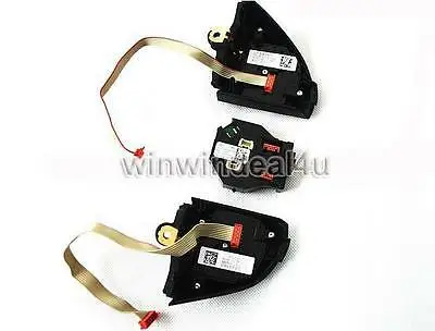 OEM руль многофункциональный кнопочный модуль для VW TIGUAN PASSAT B7L