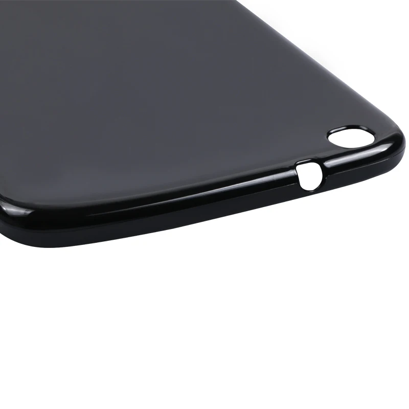 Планшетный чехол s для samsung Galaxy Tab 3 8 дюймов T310 T311 T315 T3100 T3110 SM-T310 SM-T311 Tab3 простой чехол защитный чехол в виде ракушки