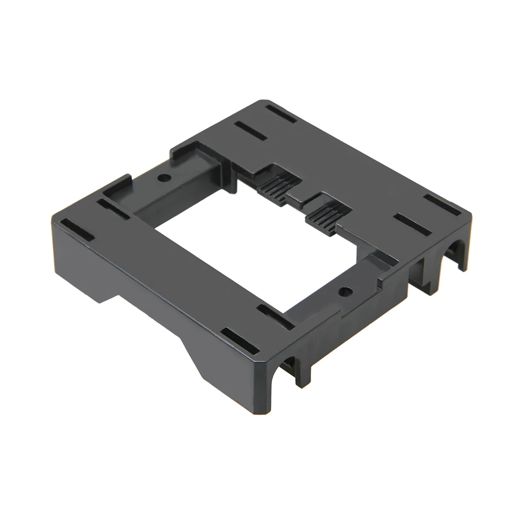 X-axis MK8 MK7 Slider for Makerbot 3D Printer | Компьютеры и офис