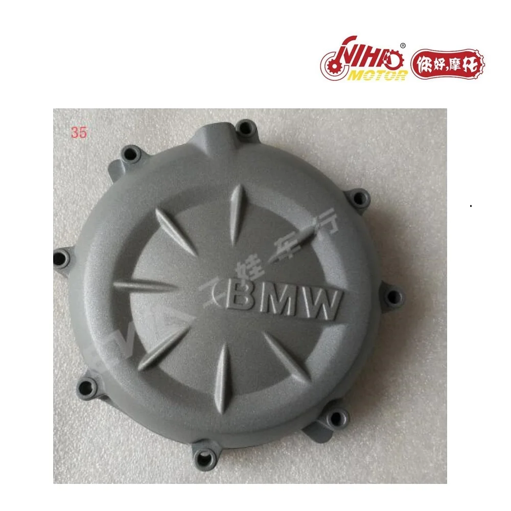 

35 для LONCIN 200 LX200-M детали кузова аксессуары ATV QUAD NIHAO MOTOR