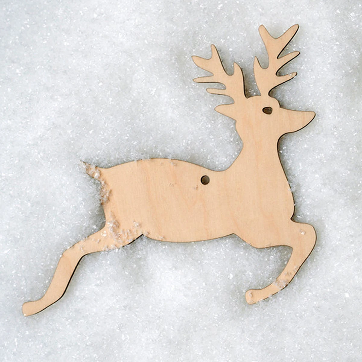 10 шт. деревянные подвесные знаки|Украшения своими руками для вечеринки| |