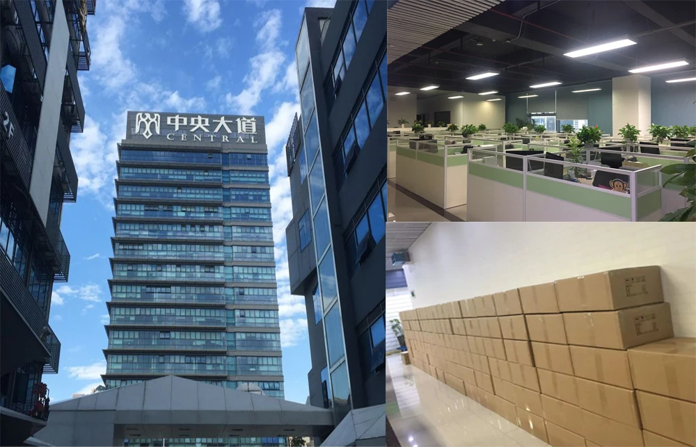 

Ubuntu Mini PC Core I3 I5 Fanless Linux Firewall Barebone Computer Desktop Fanless Industrial PC Support AES-NI