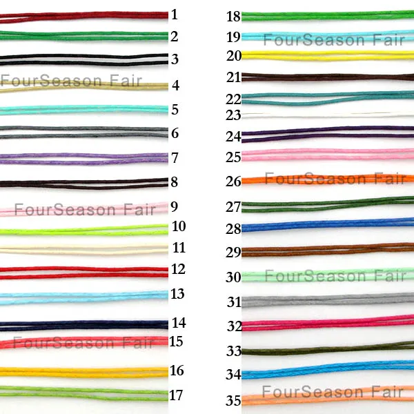 Пользовательские-пазл символ очарование корейский Кашемир головоломки браслеты