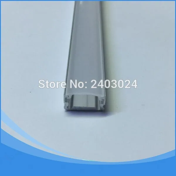 30 шт. Светодиодная лента длиной 1 м | Освещение