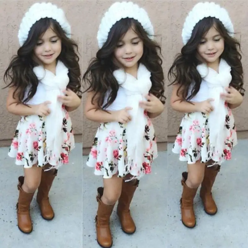 Коллекция 2016 года комплект повседневной одежды для детей летний хлопковый жилет