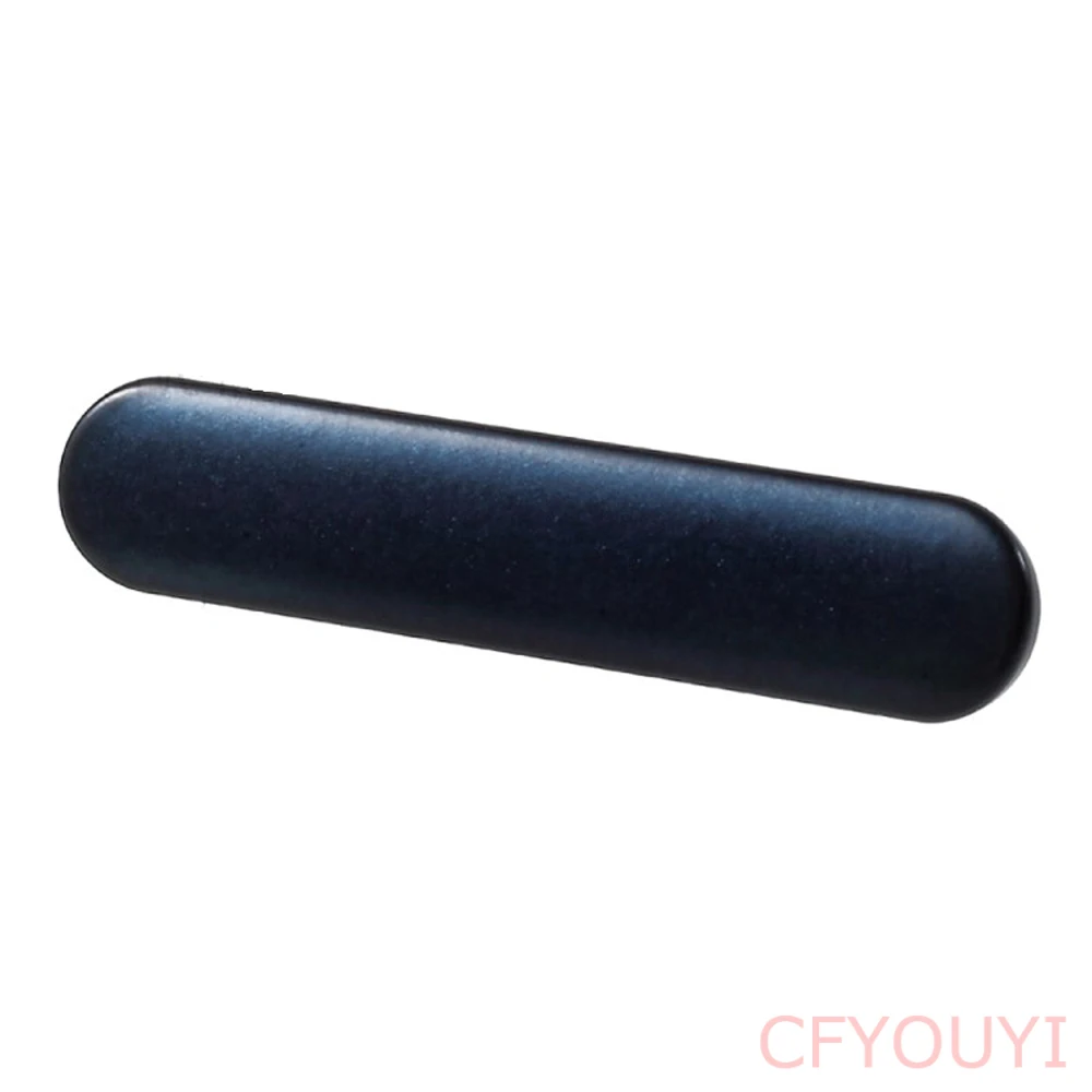 For Sony Xperia XZ Card Dust proof Cap Plug Cover | Мобильные телефоны и аксессуары