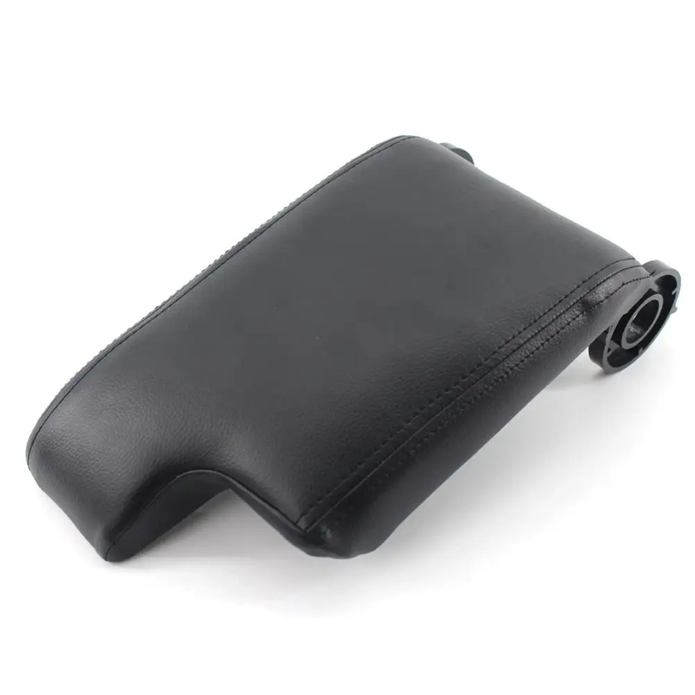 Armrest Box Garbage Cover for BMW 3 Series E46 1998-2005 | Автомобили и мотоциклы