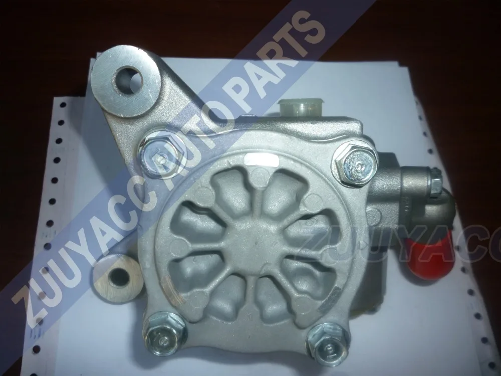 Мощность насос усиленного рулевого управления для Honda Accord MK5 CD5 94-97, 56110-P0A-013