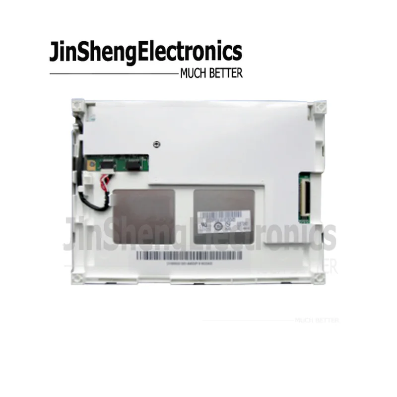 Новый класс A + оригинальный дюймовый 5 7 дюйма G057QN01 .2 33 контакта 320x24 0 фотодисплей