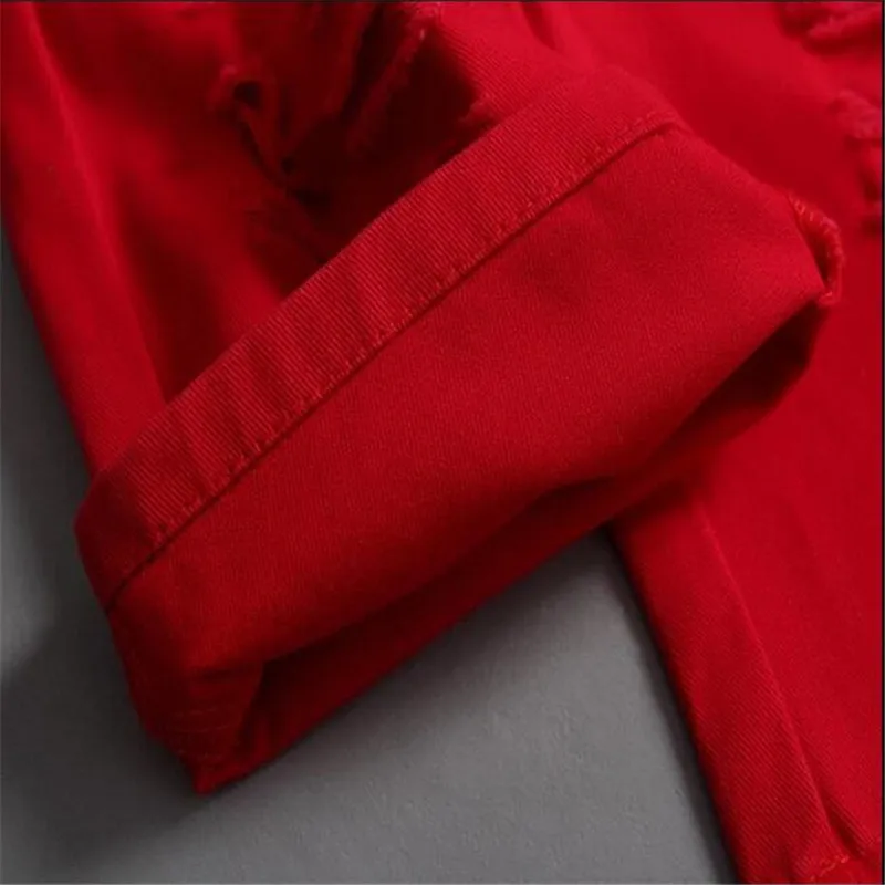 Летняя футболка для мальчиков и девочек костюм новинка 2021 Корейская версия