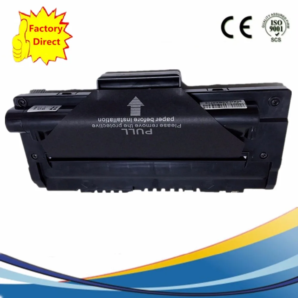 

Black Laser Toner Cartridge Replacement For-Xerox WorkCentre 3119 p3119 013R00625 bk (3,000 pages) Printer