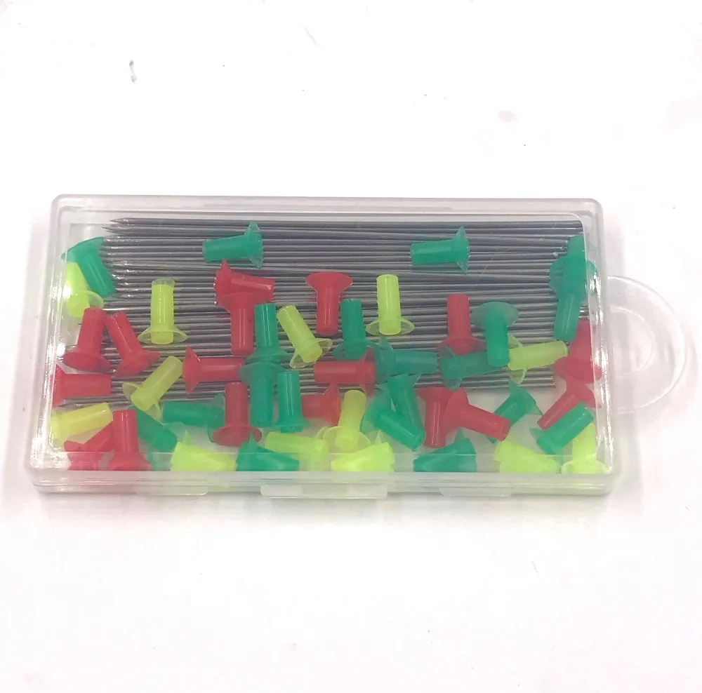 Игла для подачи топлива blowgun 40 дюймов|blowgun|needle |