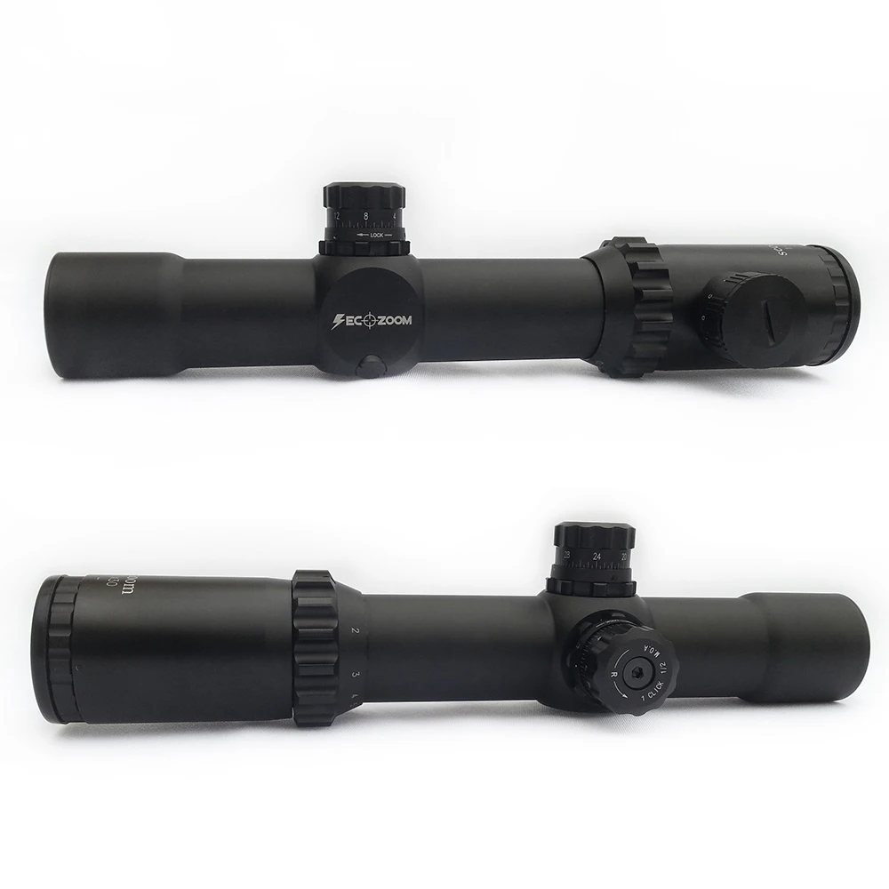 Прицел для охоты и снайпера 35 Диаметр 1 10x30|hunting sniper|sniper riflescopetargets hunting |
