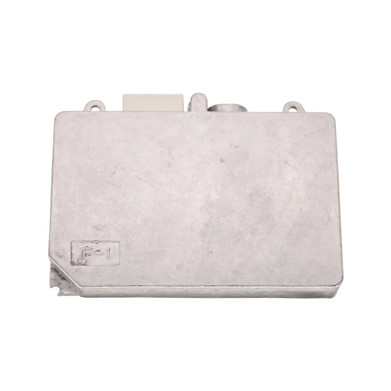 Блок управления 12V D2S 35W HID ксеноновой фары для Porsche 911 997 Boxster Cayman Mazda 6 Discovery 3 Legacy Outback OEM.