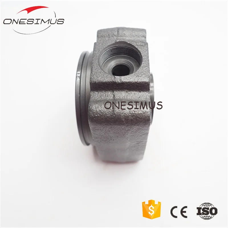 OEM 146403-3520 10 мм для N- TD27 Высококачественная головка в сборе 1 шт. | Автомобили и