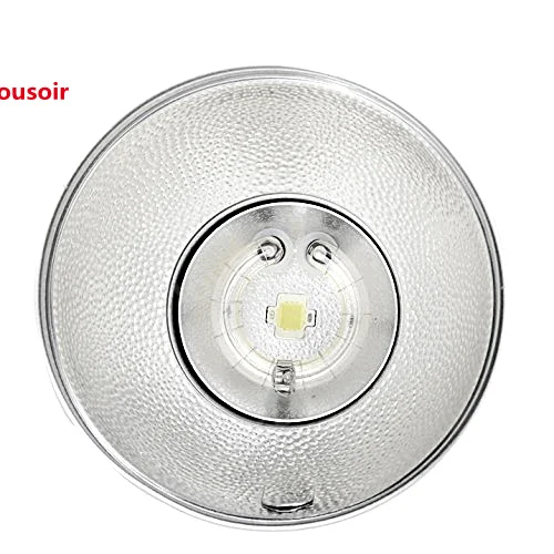 Беспроводная вспышка Nicefoto TTL RQ400C Speed lite ttl беспроводная студийная nflash