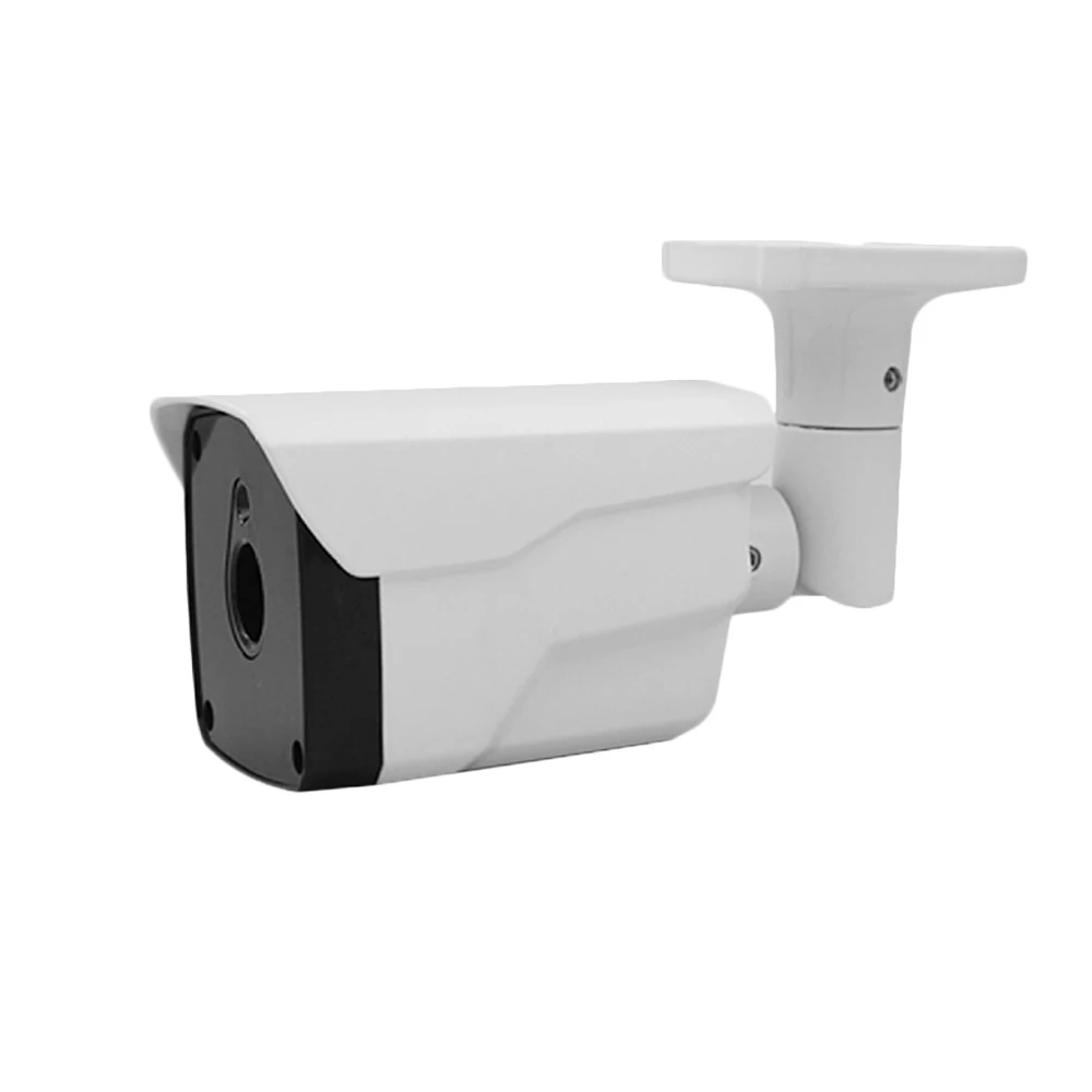 IP-камера YiiSPO 720P 1080P HD 1 0 МП Водонепроницаемая инфракрасная камера ночного видения