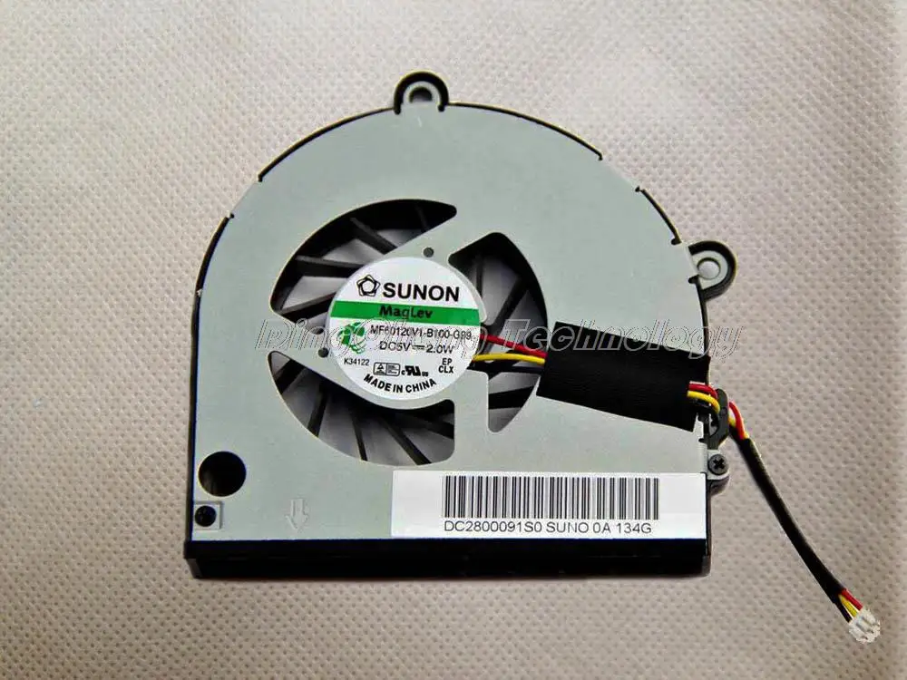 Радиаторы HOLYTIME для ноутбука Toshiba C660 C665 C655 C650 A660 A665 A665D P750 P750D P755 P755D L675D L670|cpu cooling fan|cpu