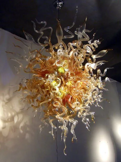 Бесплатная доставка романтическая гостиная спальня лампа антикварные