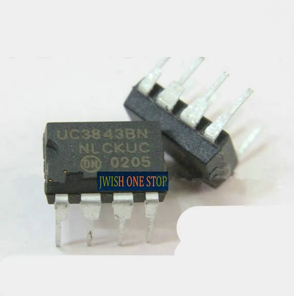 UC3843BN = UC3843AN APM4953 FR9886 FR9886E FR9886D TP4351B TP43518 KA3842A 3842B MBT3946DW1T1G P1014AP10 TL3842P|Соединители| |