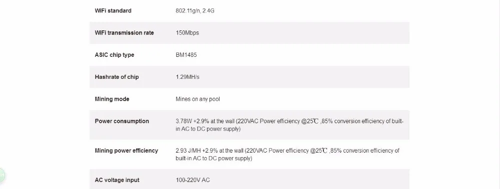 KUANGCHENG ANT MINER R1 LTC miner 1,29 M scrypt miner Litecoin MINER machine использует antminer L3+ chip BM1485 ltc MINER