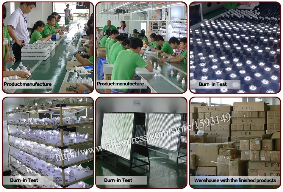 SMD 5730 E27 E14 светодиодные лампы 5730SMD светодиодные фонари Кукуруза Светодиодные лампы 24 36 48 56 69leds люстра свечи освещение украшение дома