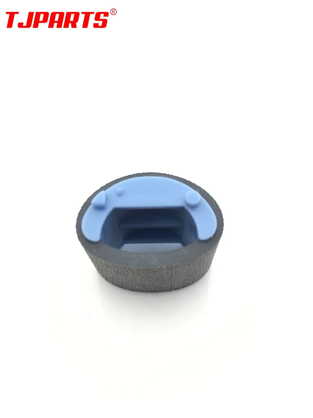 20X RL1-0266-000 RC1-2050-000 бумага Пикап ролик для HP 1010 1012 1015 1018 1020 1022 3015 3020 3030 3050 3052 M1005 M1319 |