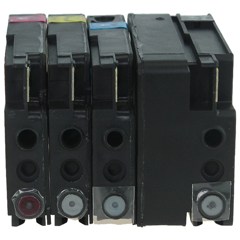 4X совместимый с 950 951 XL чернильный картридж 950XL 951XL для Officejet pro 8100 8610 8620 8630 8600 8650 plus Pro