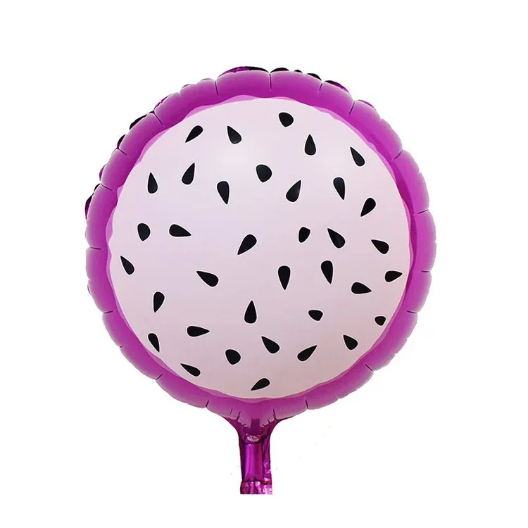1 шт. надувной Гелиевый шар 45 х45 см|balloon balloon|balloon airballoon inflators |