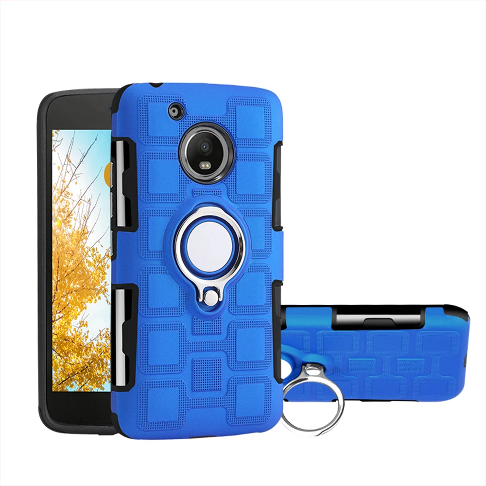 2 в 1 чехол для Motorola P30play G5 G5s G4 plus G5plus чехол противоударный чехол для Moto G6 plus E4 plus Z2 Z Z3 play чехол s