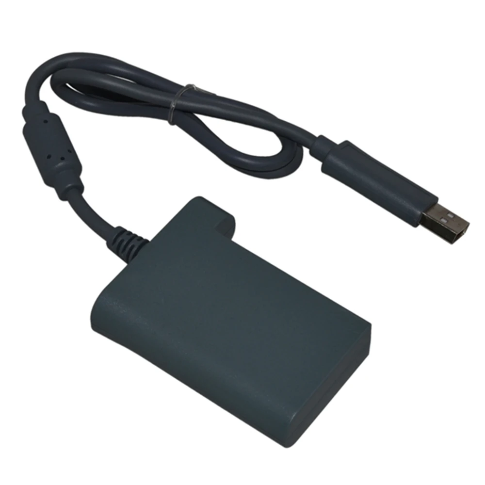 USB HDD Жесткий Драйвер диск передачи данных конвертер адаптер кабель для xbox 360 xbox 360