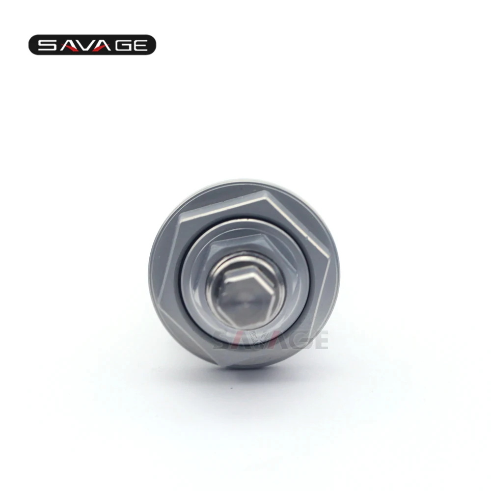 Синхронизации Cam натяжитель цепи для 450 505 SX ATV XC F SMR EXC Аксессуары мотоциклов