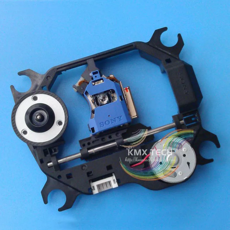 Новинка оптический приемник SCD XA5400ES или NAD M5 CD SACD T585|pickup single|pickup designpickup microphone |