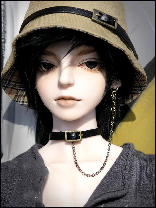 1/3 весы BJD pop BJD/SD красивый мальчик Мужская фигурка кукла DIY модель игрушки подарок.