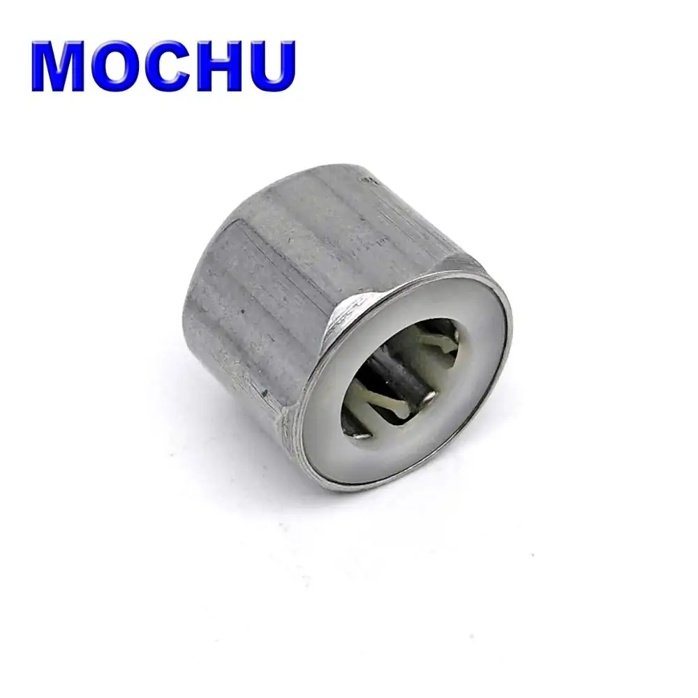 10 шт. EWC0812 EWC081412 8X14X12 8*14*12 внешнее кольцо MOCHU шестиугольник односторонний
