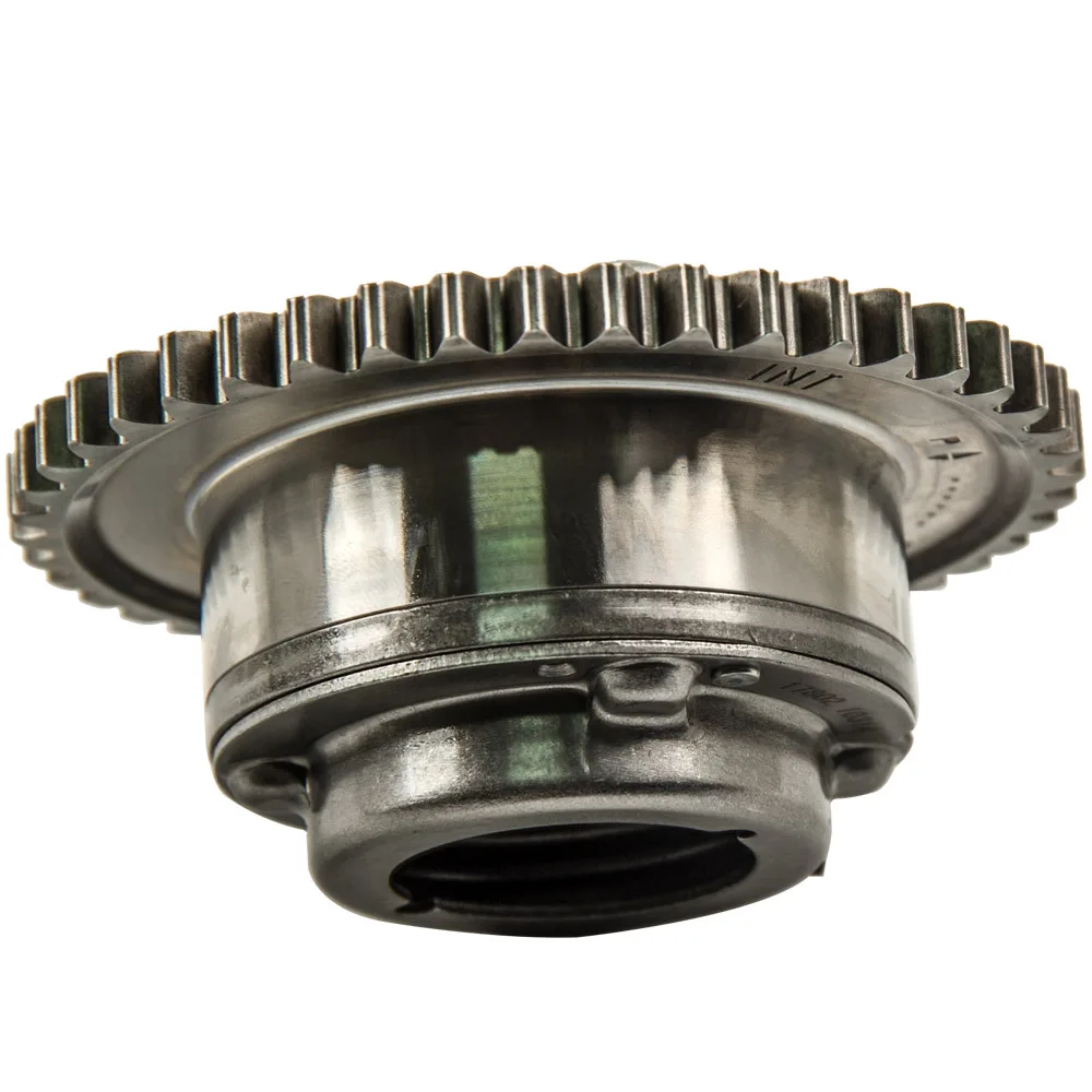 Для MERCEDES C180 C200 C250 CGI комплект цепи ГРМ + распределительный вал VVT GEARS 2710503347| |