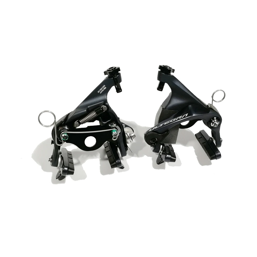 Shimano Ultegra V Тормозной BR-R8010 тормозной Тип Тормозная подвеска суппорта прямой