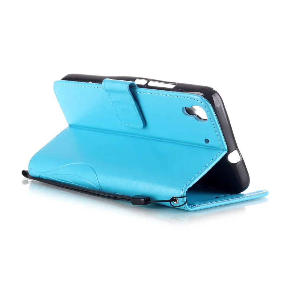 Чехол-книжка из искусственной кожи с подставкой для Samsung S3MINI S4 MINI S5 J1 J2 J3 J6 J7 A3 A5 A7 J4