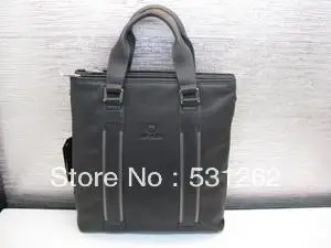 Portable briefcase |