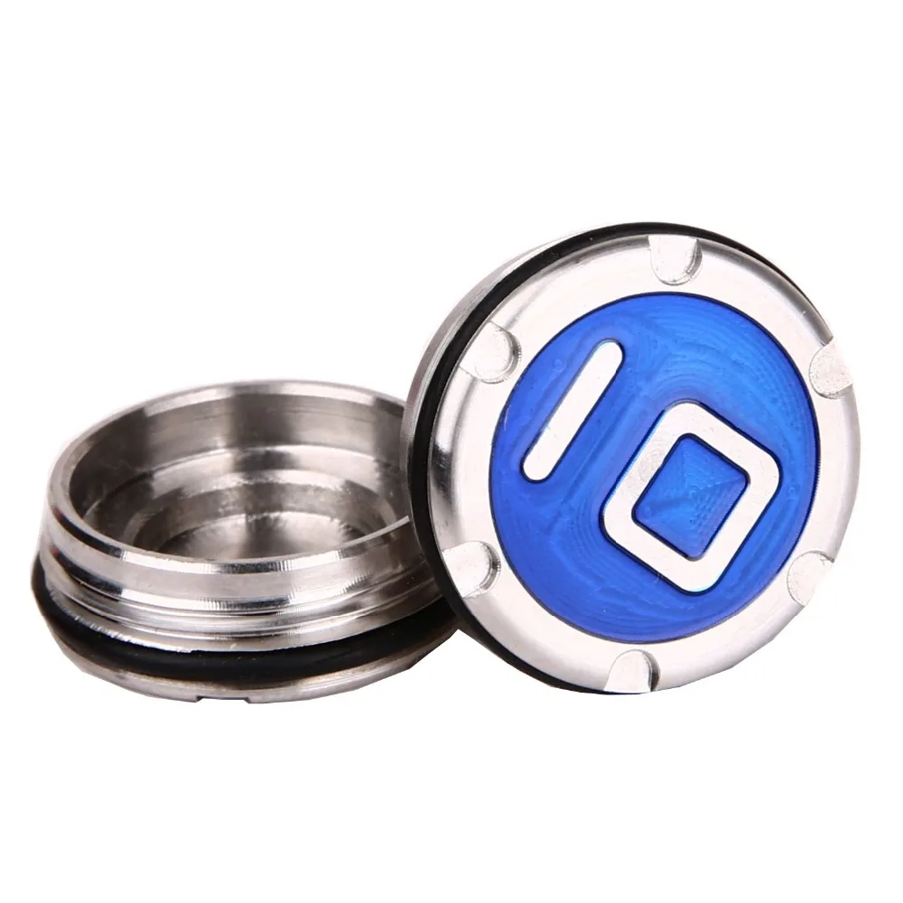 2 шт. голубые клюшки для гольфа | Спорт и развлечения