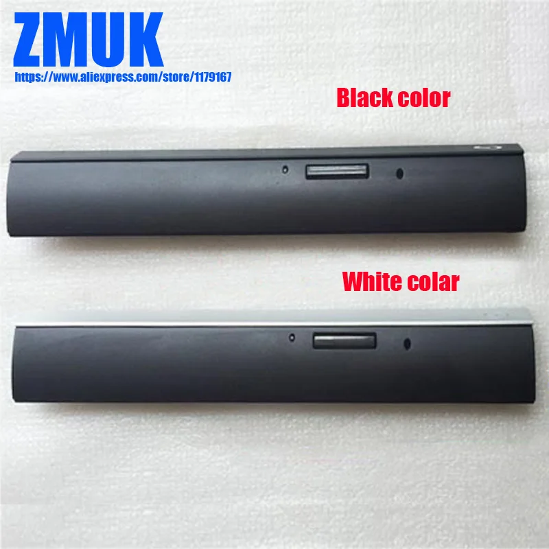 Лицевая панель для ноутбука ASUS Q550 Q550L Q550LF N550 N550J DZ 13N0 P9A0A21|laptop asus|for laptopasus laptop |