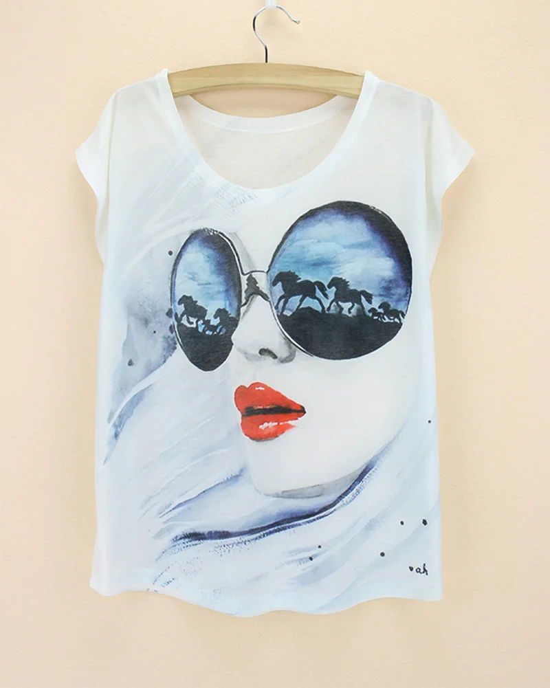 Женские солнцезащитные очки с белыми волосами черные рубашки для женщин