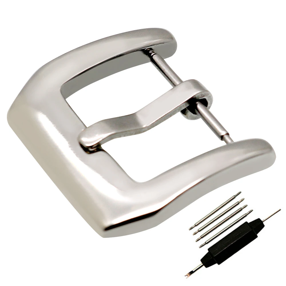 Рисунок 6 - ZLIMSN 500 шт чистое твердое Нержавеющая сталь