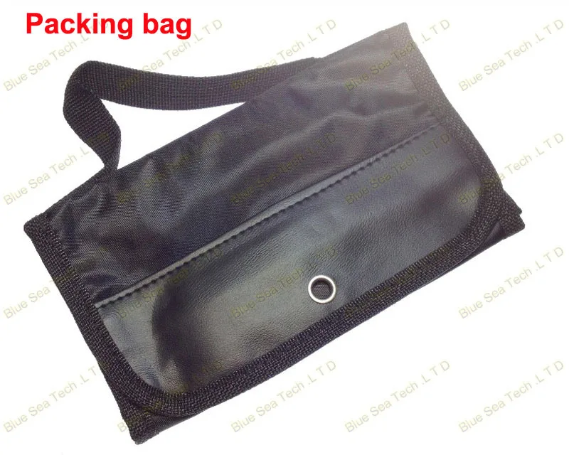 Автомобильное обслуживание и мультиметр промышленный тест-инструмент