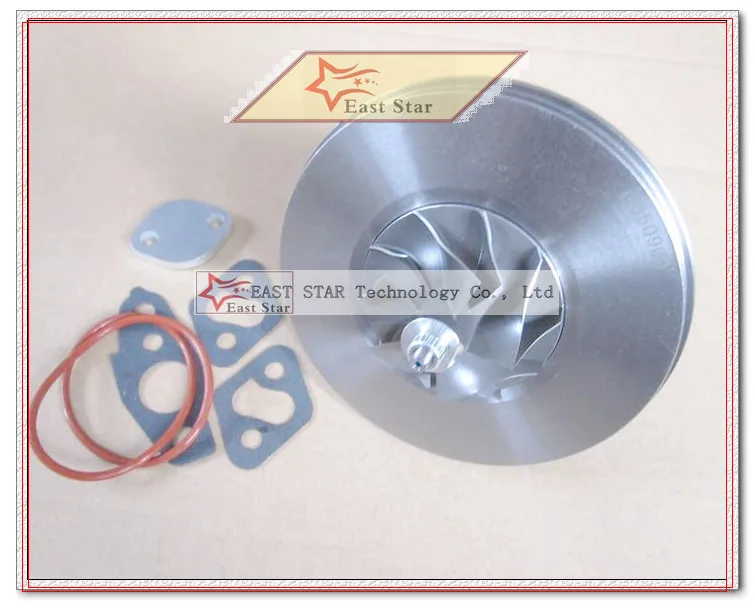 Турбо патрон КЗПЧ CT15B 17201-46040 17201 46040 1720146040 для TOYOTA Makr II chaser cresta Tourer V JZX100 1JZ 1JZ-GTE VVTI |
