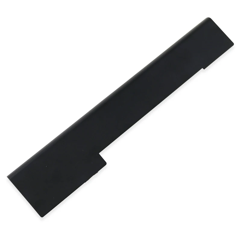 Kede 14 8 V 83wh AR08XL AR08 Аккумулятор для ноутбука HP ZBook 15 17 G1 G2 HSTNN-IB4H 707614-141 | Компьютеры и