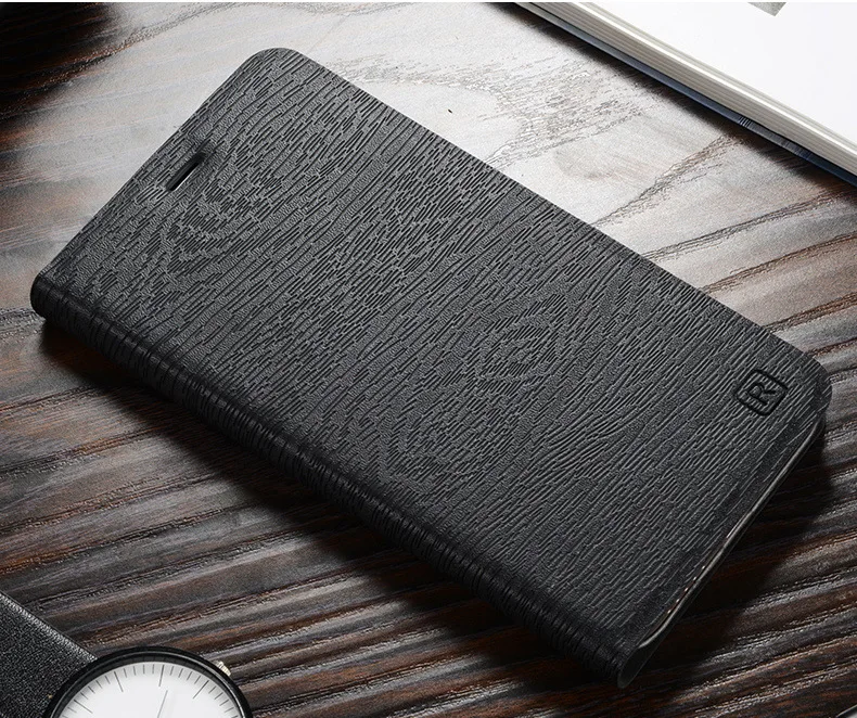 Aikewu чехол для OnePlus 5 One Plus Роскошный кожаный чехол-книжка полная защита OnePlus5 |