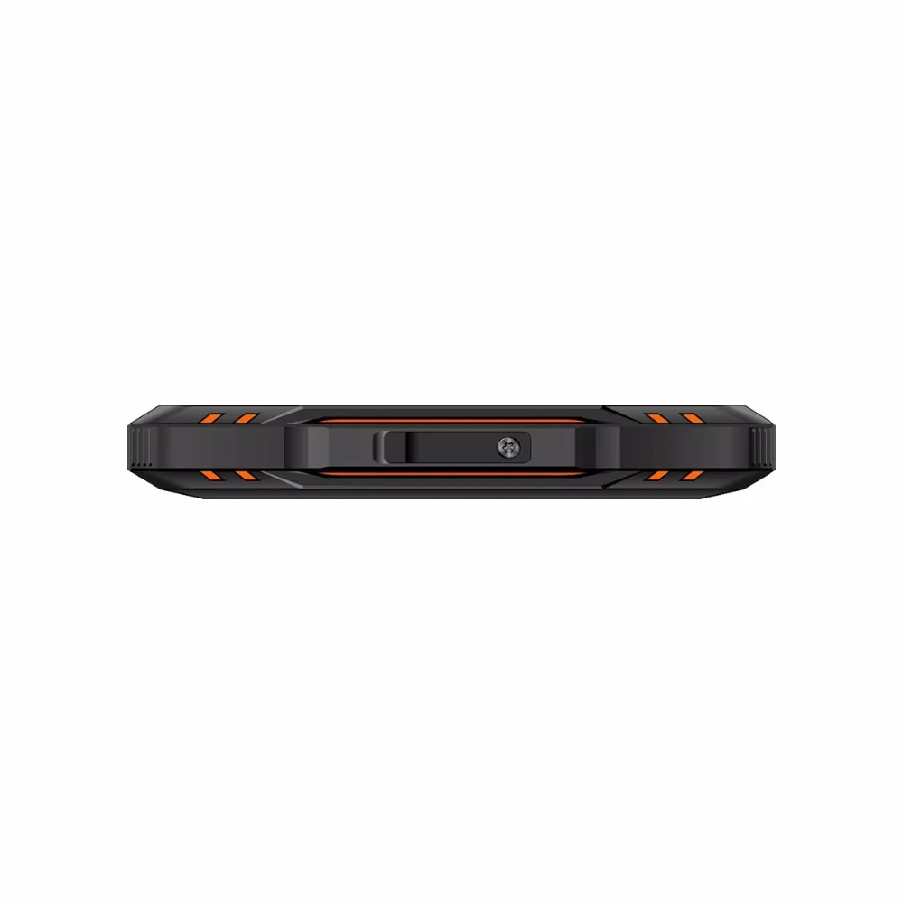 HOMTOM зоджи Z9 IP68 Водонепроницаемый смартфон 5,7 дюймов Android 8,1 Helio P23 6 ГБ Оперативная память 64 Гб Встроенная память 5500 мАч Face ID мобильного телефона